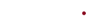 association delivract